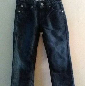 Boys Jeans
